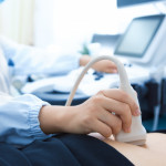 Ultrasound