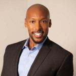 Terry Dyer, executive director of the World AIDS Museum and Educational Center in Fort Lauderdale, Fla