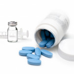 PrEP Meds Pre Exposure Prophylaxis HIV Prevention