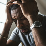 stress