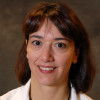 Monica M. Bertagnolli, MD, PhD, is a cancer surgeon and professor