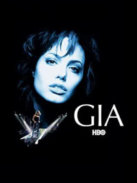 Gia
