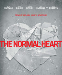 The Normal Heart