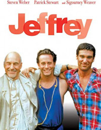 Jeffrey
