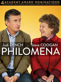 Philomena