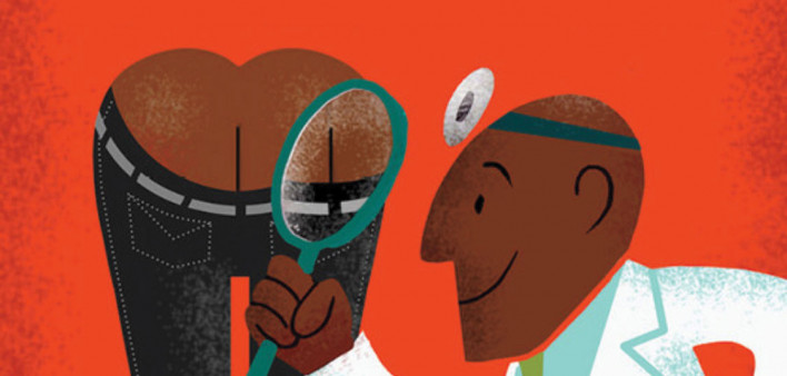 image from ANCHOR Champaign