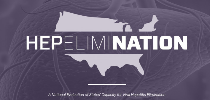 Hep ElimiNATION logo