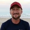 David Pieper
