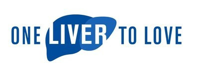 Bernie Williams raises liver cancer awareness in the One Liver to Love campaign.