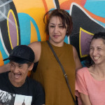 A policy brief on the WHO guidelines cover