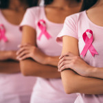 breast cancer