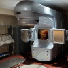 Death Ray Machine
