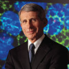 Anthony Fauci, MD