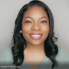 Nicole Lewis Twitter Therapist