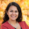 Narjust Florez (Duma), MD