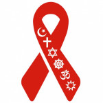 Faith HIV AIDS Awareness Day