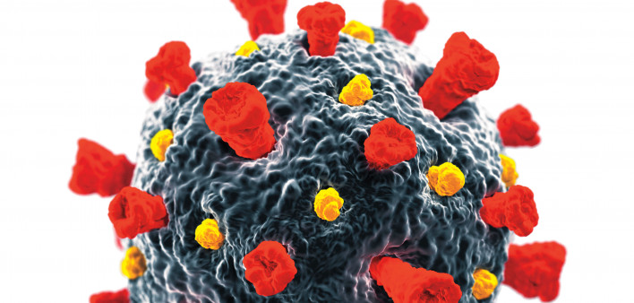 Coronavirus