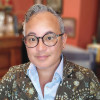 Don S. Dizon