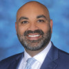 Gopal K. Bajaj, MD
