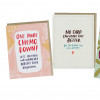 Em & Friends cards
