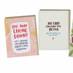 Em & Friends cards