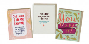 Em & Friends cards