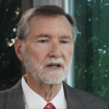 Mark Scholz, MD, in ”The Pros and Cons of Proton Therapy”