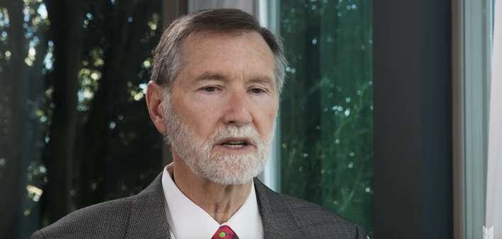video on proton therapy and radiation therapy for prostate cancer treatment