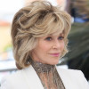 Jane Fonda