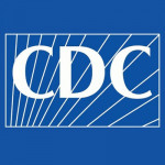 CDC