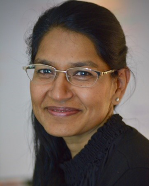 Dr. Shahnaz Sultan on colonoscopies and COVID19 testing