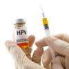 HPV vaccine