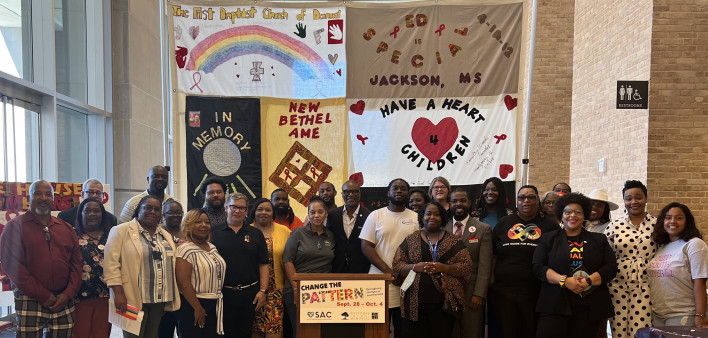 CTP Announcment 9-13 2