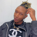 Chiina Devanta Tyler