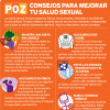 Consejos Para Mejorar Tu Salud Sexual