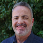 Tony Valenzuela is the executive director of ONE Archives Foundation, an LGBTQ historical organization, effective September 2022.