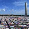 "Ending HIV in America" debuts October 5, 2022, on PBS.