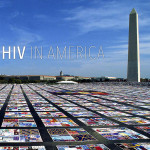 Ending HIV in America debuts October 5, 2022, on PBS.