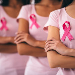 breast cancer