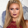 Paris Hilton