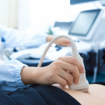 Ultrasound