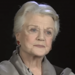 Angela Lansbury speaks with The New York Times in 2010 about her career and life.