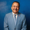 Guillermo Chacón