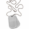 dog tags