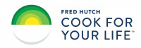 Fred Hutch Cook For Your Life logo TM