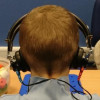 "Child hearing test no.3"