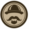 No-Shave November