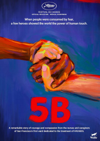 5B