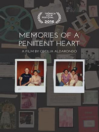 Memories of a Penitent Heart