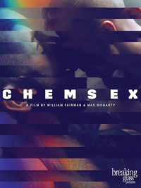 Chemsex